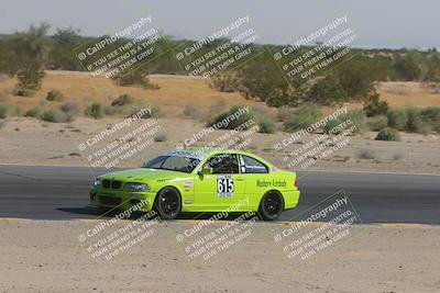 media/Oct-29-2023-Nasa (CVR) (Sun) [[d5173fe321]]/Race Group A/Race 2 (Turn 9 Backside)/